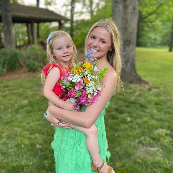 Meet your Posher, Collins - Picture 1 of 1